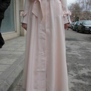 img src="feradje.jpg" alt=" feradje HALIMA moda selyam">